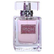 Geparlys Rich Pink Sublime