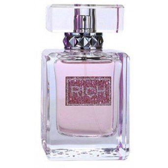 Geparlys Rich Pink Sublime