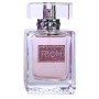 Geparlys Rich Pink Sublime