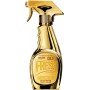 Moschino Gold Fresh Couture