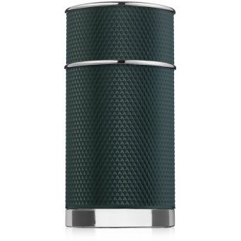 Alfred Dunhill Icon Racing