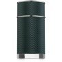 Alfred Dunhill Icon Racing