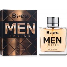 Bi-Es Men Inside