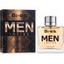 Bi-Es Men Inside