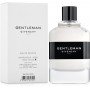 Givenchy Gentlemen 2017
