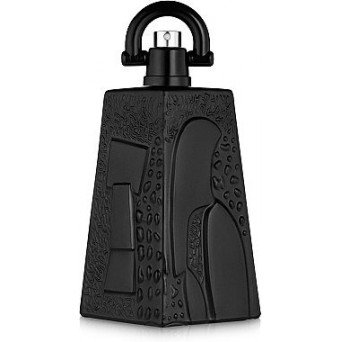 TRI Fragrances Only Magnetic
