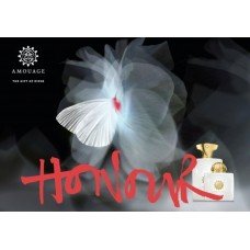 Amouage Honour for Woman