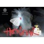 Amouage Honour for Woman
