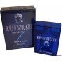 Жириновский Private Label