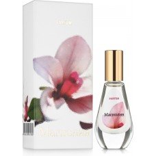 Dilis Parfum Floral Collection Магнолия