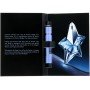 Mugler Angel