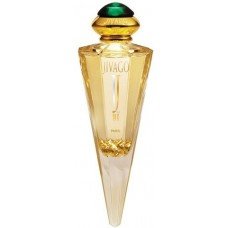 Jivago 24K Diamond For Women