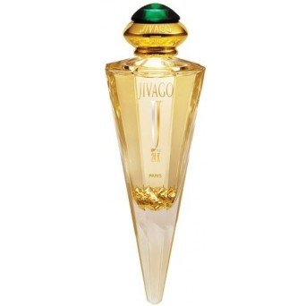 Jivago 24K Diamond For Women