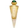 Jivago 24K Diamond For Women