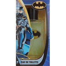 DC Comics Batman