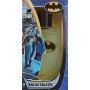 DC Comics Batman