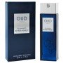 Alyssa Ashley Oud pour Lui