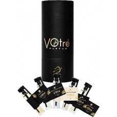 Votre Parfum Sagittarius