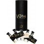 Votre Parfum Sagittarius