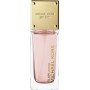 Michael Kors Glam Jasmine
