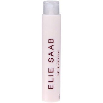 Elie Saab Le Parfum