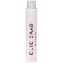 Elie Saab Le Parfum