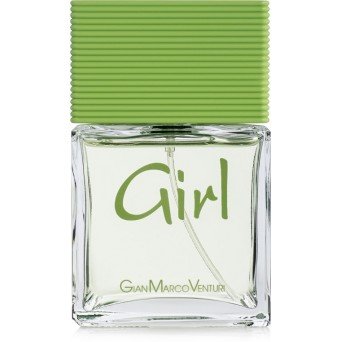 Gian Marco Venturi Girl
