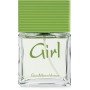 Gian Marco Venturi Girl
