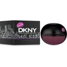 Donna Karan DKNY Delicious Night