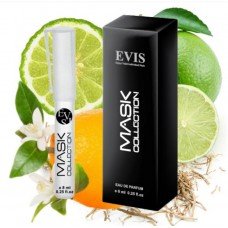 Evis Intense Collection №409