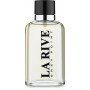 La Rive Grey Point