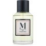 La Manufacture Cologne Rare