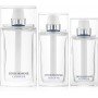 Dior Homme Cologne