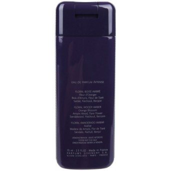Givenchy Play For Her Intense
