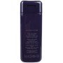 Givenchy Play For Her Intense