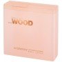 DSQUARED2 SHE WOOD