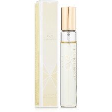 Avon Eve Confidence