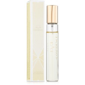 Avon Eve Confidence
