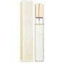 Avon Eve Confidence