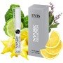 Evis Intense Collection №113