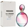 Парфумована вода Missoni