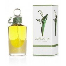 Penhaligon`s Lily of the Valley