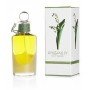 Penhaligon`s Lily of the Valley