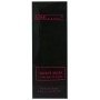 Aise Line Roses Musk