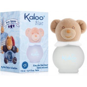 Kaloo Miniatures Set