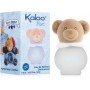 Kaloo Miniatures Set