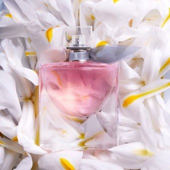 Lancome La Vie Est Belle
