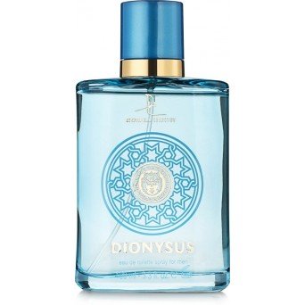 Dorall Collection Dionysus