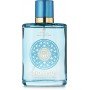 Dorall Collection Dionysus