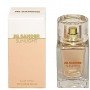 Jil Sander Sunlight